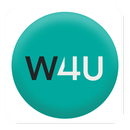 APK Workz4U Conference Management