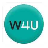 Workz4U Conference Management