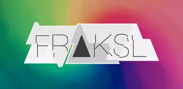 Fraksl