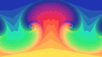 Fraksl XAPK download