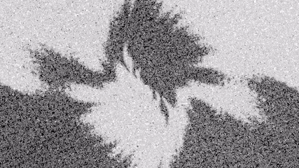 Fraksl XAPK download