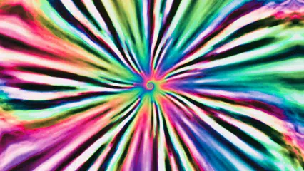 Fraksl XAPK download