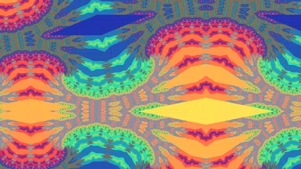 Fraksl XAPK download