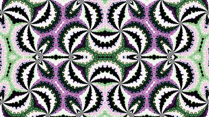 Fraksl XAPK download