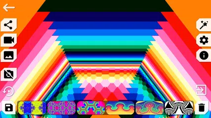 Fraksl XAPK download