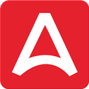 AC Rewards APK