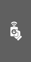 Easy Access تصوير الشاشة 1