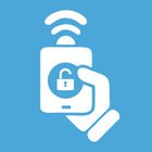 Easy Access / Tudo Controlado أيقونة