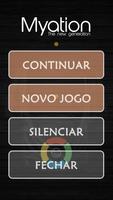 Myation Jogo 4 Cores screenshot 3