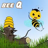 BeeQ icon