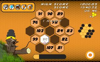 BeeQ Screenshot 2