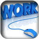 Work And Earn APK
