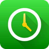 Work and Shift Scheduler, WSS icon