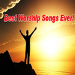 Best Worship Songs Ever