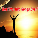 Best Worship Songs Ever APK