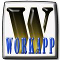 workapp