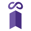 ideacts Chat icon