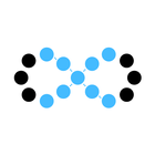 LyncBiz Chat icon