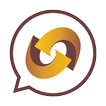 NSDL e-Gov Office Chat