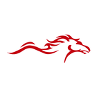 PHP Chat icon