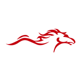 PHP Chat icon