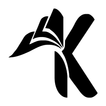 Kinshuk Institute