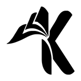 Kinshuk Institute icon