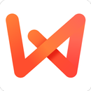 WorkApps Tasks APK