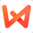 WorkApps Tasks APK