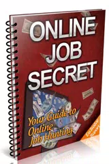 Work At Home Jobs APK Herunterladen