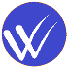 Workathon icon