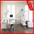 Workbench Design