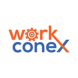 WorkConex simgesi