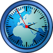 Current Time