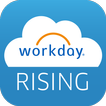Workday Rising Europe 2017