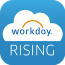 Workday Rising Europe 2017 APK