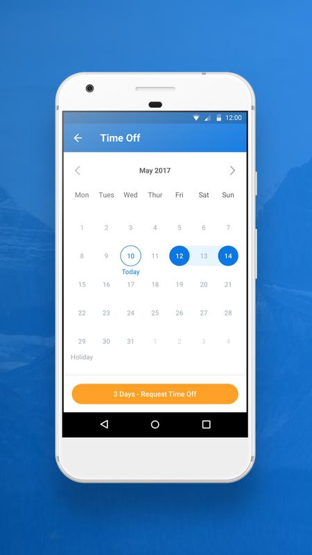 Workday APK Download - Free Business APP for Android ...