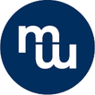 TemWo icon