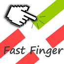 FastFinger APK