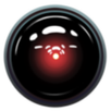 Lampe Torche LED HD FlashLight APK
