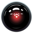 Lampe Torche LED HD FlashLight APK