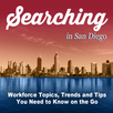 SISD APK