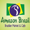 Amazon Brazil Market & Cafe L2
