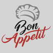 Bon Appetite L4
