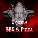 Dracula BBQ & Pizza aplikacja