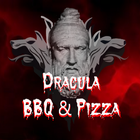 Dracula BBQ & Pizza icône