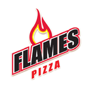 Flames Pizza Kirkby APK