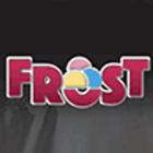 Frost L6 أيقونة