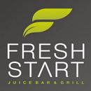 Freshstart Juice Bar and Grill APK