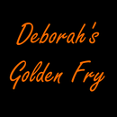 Deborah's Golden Fry APK